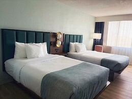 Indy Hotel