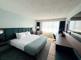 Indy Hotel
