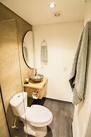 B 48 Living by B Rent