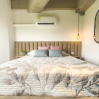 B 48 Living by B Rent