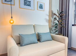 B 48 Living by B Rent