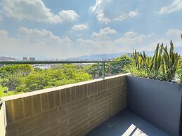 B 48 Living by B Rent