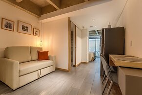 B 48 Living by B Rent