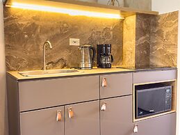 B 48 Living by B Rent