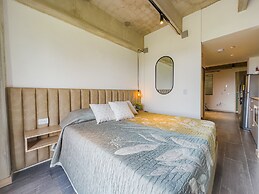 B 48 Living by B Rent