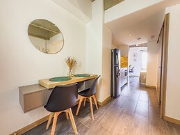 B 48 Living by B Rent