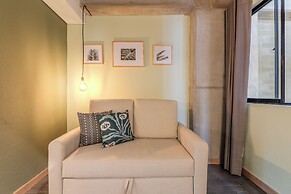 B 48 Living by B Rent