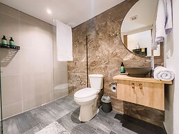 B 48 Living by B Rent