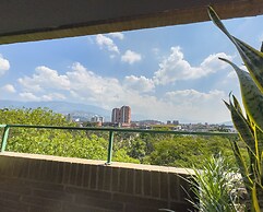 B 48 Living by B Rent