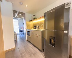 B 48 Living by B Rent