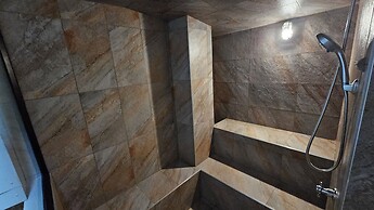 B 48 Living by B Rent