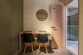 B 48 Living by B Rent
