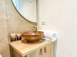 B 48 Living by B Rent