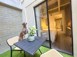 B 48 Living by B Rent