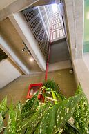 B 48 Living by B Rent