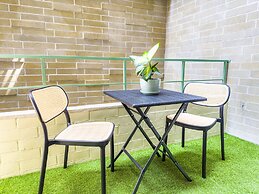 B 48 Living by B Rent