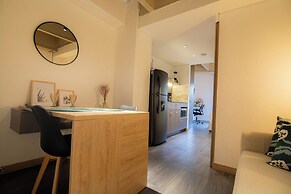 B 48 Living by B Rent