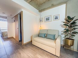 B 48 Living by B Rent