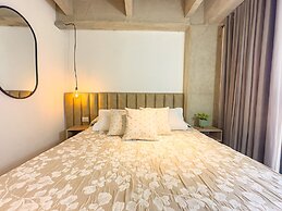 B 48 Living by B Rent