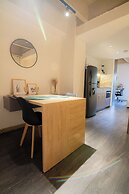 B 48 Living by B Rent