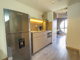 B 48 Living by B Rent