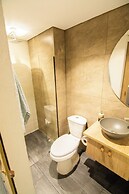 B 48 Living by B Rent