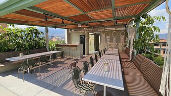 B 48 Living by B Rent