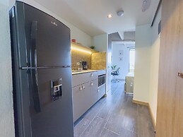 B 48 Living by B Rent