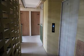 B 48 Living by B Rent