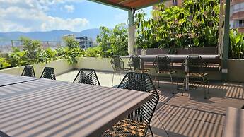 B 48 Living by B Rent