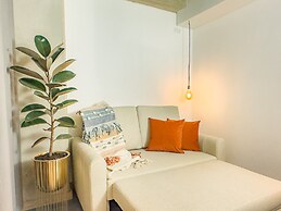 B 48 Living by B Rent