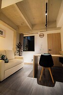 B 48 Living by B Rent