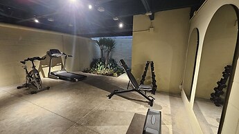 B 48 Living by B Rent