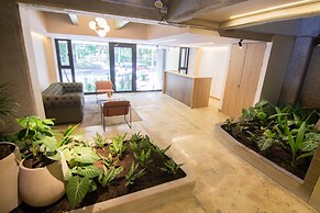 B 48 Living by B Rent