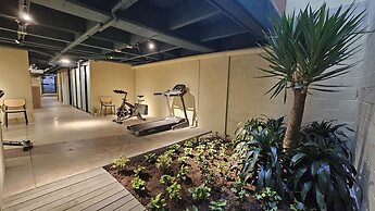 B 48 Living by B Rent