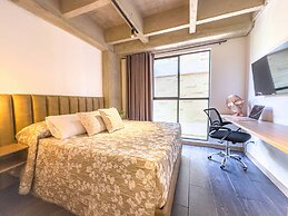 B 48 Living by B Rent