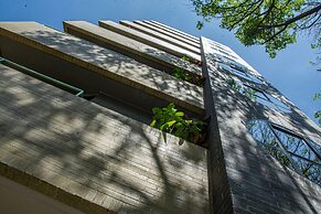 B 48 Living by B Rent