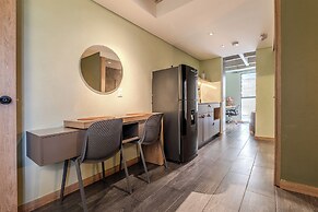 B 48 Living by B Rent