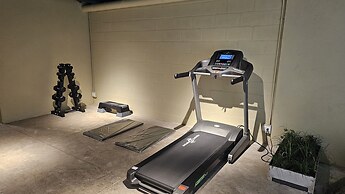 B 48 Living by B Rent