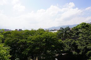 B 48 Living by B Rent