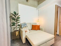 B 48 Living by B Rent