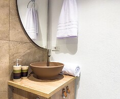 B 48 Living by B Rent