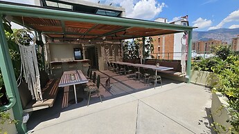 B 48 Living by B Rent