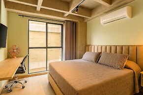 B 48 Living by B Rent