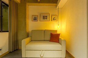 B 48 Living by B Rent