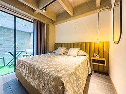 B 48 Living by B Rent