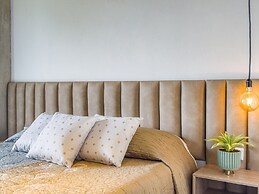 B 48 Living by B Rent