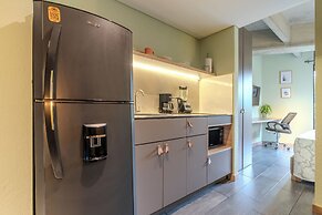 B 48 Living by B Rent