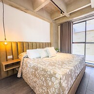 B 48 Living by B Rent