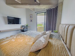 B 48 Living by B Rent